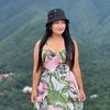 ranjanaaa____