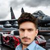mzahrkhan2