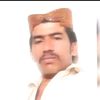 imrankhanchachar1
