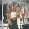 yasminw574