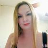 amandacoslow7