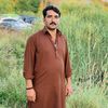 touqeerabbaasi17