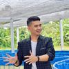 fery fairuz