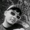 twwets_sofiane