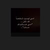 _96fofo