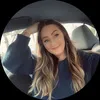tayloorpaige