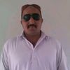 tanolisahab9t9