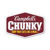 campbells.chunky