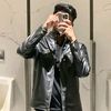 masoud.mohammed1