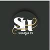 sharma_fx