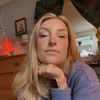 kaitlin8030