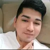 danielortuste67