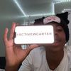 activewcarter