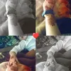 shaina.najeeb