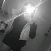 linda_amo_pattinaggio