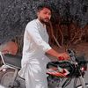 pawanjani269