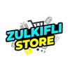 zulkifli5502