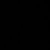 joeliercolon