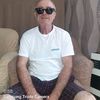 dima29363