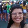 beatrizsiilva100