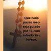 andrademarcia10