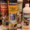 annaelletexam