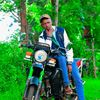 realman524
