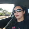 marynesmarquesoliveira