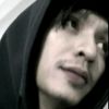 mas_inthehoy