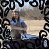 taylor.l.official