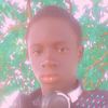 aliou.soumare4