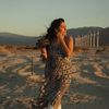 n e v a e h | CA photographer