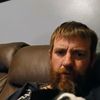 fredscott21