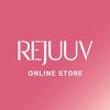 rejuuvonline