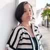 akarolmatias