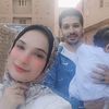 esraamamdouh760