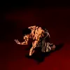 brutalman6