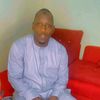 souleymanediakite15