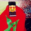 youssef_b49