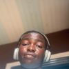 opizzy72