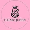 queen.hijab12