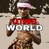 lethwei_world