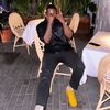 brandongivens.co