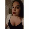 deppysg