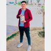 mahmoudrabdelkhal0