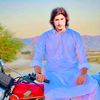 patikhan956