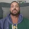 danilogoldenboy