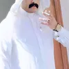 ashef_ahmd_aldleme