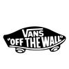 vans..oficial