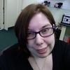 ashleywiseman7188